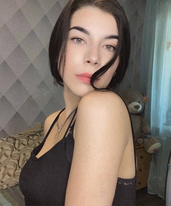 Анкета проститутки Разинка - Фото 1, Мазанка, 19 лет, №2411